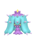 Mareanie HOME.png