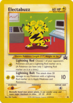 Electabuzz (WoTC 46 TCG).png