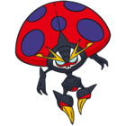 Orbeetle (dream world).png