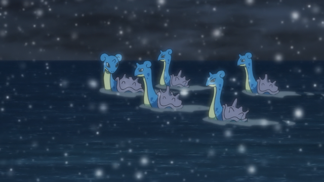 Archivo:EP1146 Lapras.png - WikiDex, la enciclopedia Pokémon