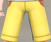 Shorts Pikachu.png