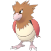 Spearow Masters.png
