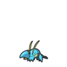Clauncher