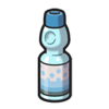 Refresco EP.png