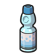 Refresco EP.png