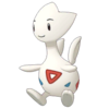 Togetic Masters.png