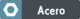 Tipo acero HOME 1.0.0.png