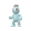 Machop DBPR.png