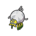 Tarountula