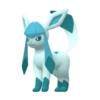 Glaceon DBPR.png