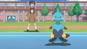 EP1282 Dewott de Ann.png