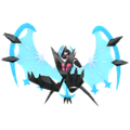 Necrozma alas del alba GO.png