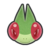 Ficha Flygon Café ReMix.png