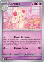 Alcremie (Corona Astral TCG).png