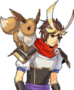 Héroe Rango1 con Eevee 3.png