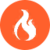Tipo fuego icono HOME Móvil 3.0.0.png
