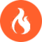 Tipo fuego icono HOME Móvil 3.0.0.png