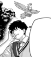 Staraptor en EYE01