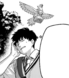 Staraptor en EYE01