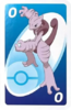 0 azul (UNO XY).png