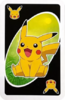 Pikachu (UNO XY).png