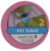 Zubat ficha (PME).png