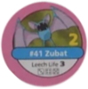 Zubat ficha (PME).png