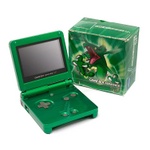GBA SP Rayquaza (consola y caja).jpg