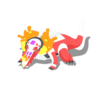 Skeledirge firme Sleep.png