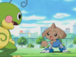 Hitmontop