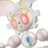 Magearna