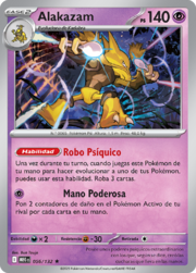 bun toujo pokemon cards 2025 Pokemon MEP Black Star Promos #031 N's Zekrom  Burbank Cards