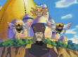 Shedinja