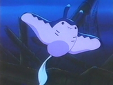 Mantine