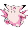 Clefable (anime SO).png