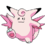 Clefable (anime SO).png