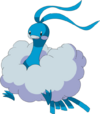 Altaria (anime RZ).png
