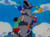 Onix