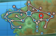 Liga Pokémon (Kalos) mapa.png
