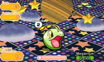 Meganium Pokémon Shuffle.png