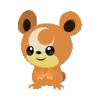 Teddiursa CJP.png