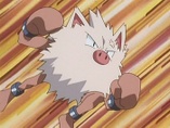 Imagen de Primeape