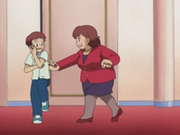 EP337 Timmy y su madre.png