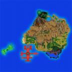 USUM-Mapa Poni Aldea Marina.png