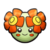 Bellossom PLB.png