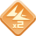 Eco