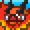 Emboar