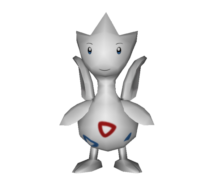 Archivo:Togetic St2.png