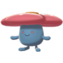 Vileplume EpEc.png