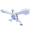 Lugia (serie VP).png